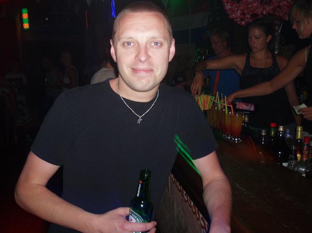 P1010013 honderd procent bob.JPG